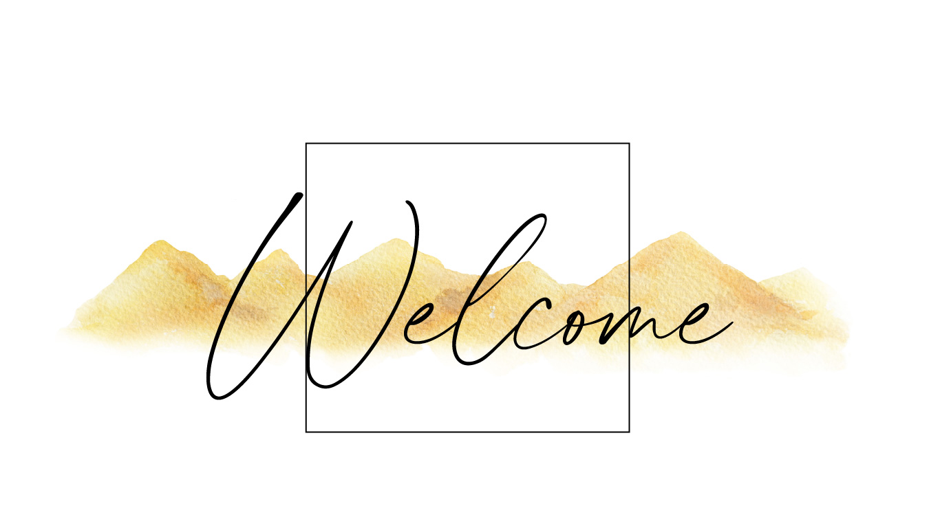 Pharaoh's Hairum Salon